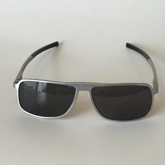 Christian Dior Homme aluminum sunglass - Picture 5 of 9